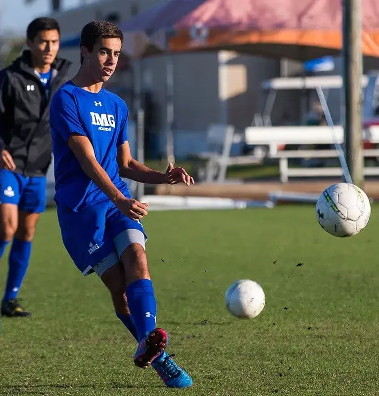 carrossel7-3